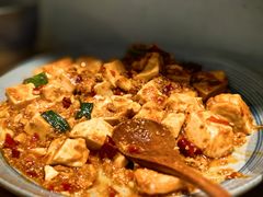 -静一餐厅·湖北菜(前门创始店)