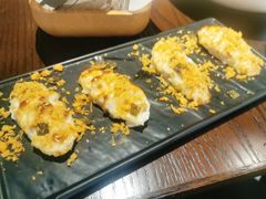 -斯比特花园西餐厅(东方商厦店)