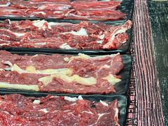 -刘少华贵州小黄牛·鲜牛肉火锅(总店)