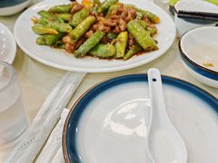 -石饮红星包子(中山路店)