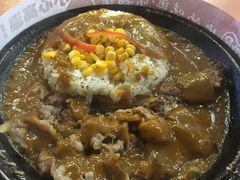 -胡椒厨房(学府凯德店)