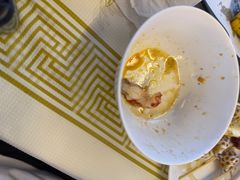 -铭副琦食·虾蟹烩馆(渔人码头店)