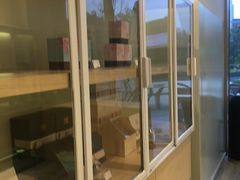 门面-奈雪的茶(南山大冲一期店)