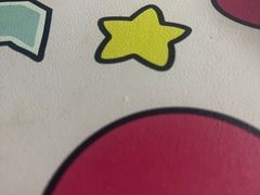 -水善汇都市汗蒸(杨浦区五角场店)