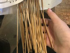 -乐乐姐超级土豆(中关村5号店)