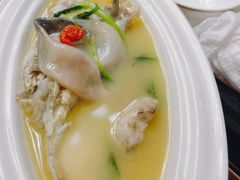 -潍坊菜馆(三里河南横街店)