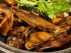 美极鸭五件-美极鲜食坊(宝安南路店)