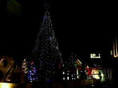 -胡桃里音乐酒馆(曲江店)