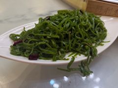 -勇利赵家烤肉坊(含光路店)