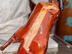 -花家怡园(四合院总店)