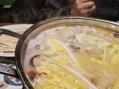 -曲园酒楼(老江东店)