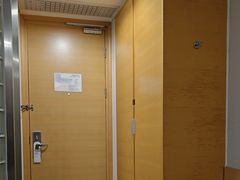 -北京东直门智选假日酒店