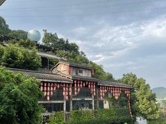 -巴倒烫陆派重庆火锅(南山店)