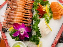 -京和日法料理(枫林街店)