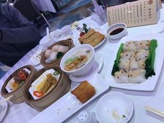 -港澳德兴火锅海鲜酒家(殷皇子店)