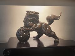 -觀芷隐轩