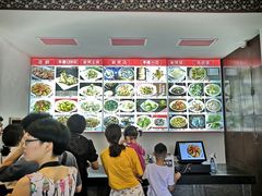 -海坛特色小吃·只做平潭特色菜(平潭店)