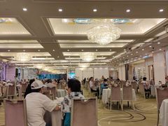 -富临皇宫(石门店)