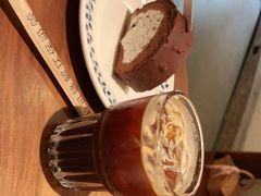 -奈诺甜品·生日蛋糕·下午茶(古城店)