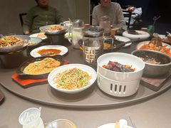 -聚鑫阁江浙菜·非遗传承技艺(金汇龙湖天街店)