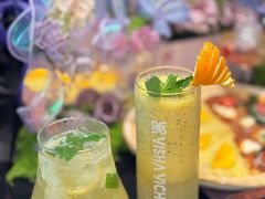 -一沙一城·岩烤牛扒(深圳首店)