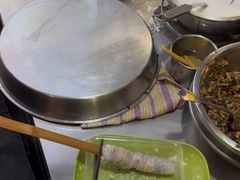 -周记蟹仔粉(侨港风情街店)