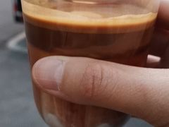 -浆木咖啡馆(湘子庙街店)