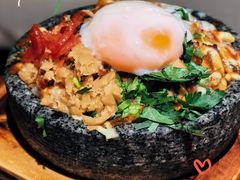 -何里玉(北京路店)
