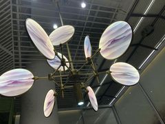 -御仙都北京菜馆·烤鸭店(双井店)