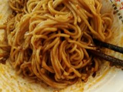 -蓉李记成都名小吃(合肥包河万达店)