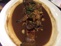 -湘湖大院(越王路店)