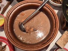 -来菜·湖北头牌藕汤(武商MALL众圆店)