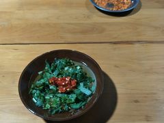 -老瓦房冷锅串串(文殊院店)