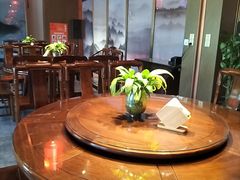 -面辣子·陕西家乡菜(长安店)