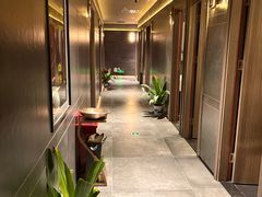 -天禧影院式足道·SPA(梅林店)