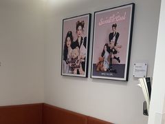 -海马体照相馆(厦门SM城市广场店)