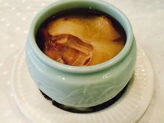 iphone_upload_pic-欣叶食艺轩