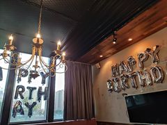 -第一站(涵江塘北店)