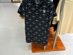 -五环Outlets(高新工厂店)