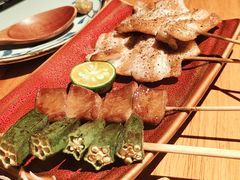 -醉虎传(南锣鼓巷店)