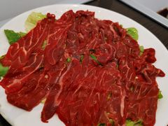 -吉友粥底火锅(方斜路店)