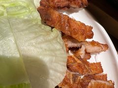 -乡里八闽·福州乡土菜(火车北站店)