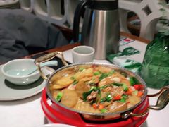 -望湘园·湖南菜(颛桥万达店)