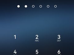 -佳香烤肉店(隆盛园小区店)