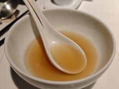 -荣轩(新荣记环球金融中心店)