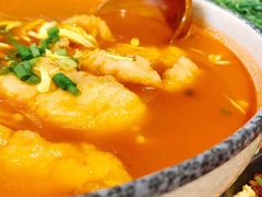 -后海16号·北京私房菜