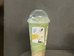 -沃尔玛购物广场(长虹路店)