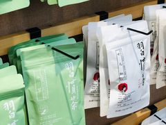 -茶颜悦色(花园道店)