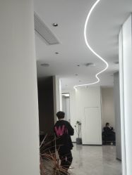 -FOR YOU造型