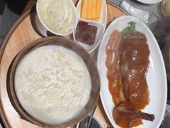 -北国饭店·海鲜·北方菜(峡山店)